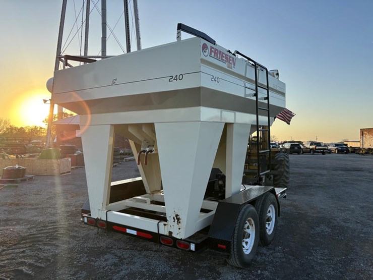 friesen-240-image-13