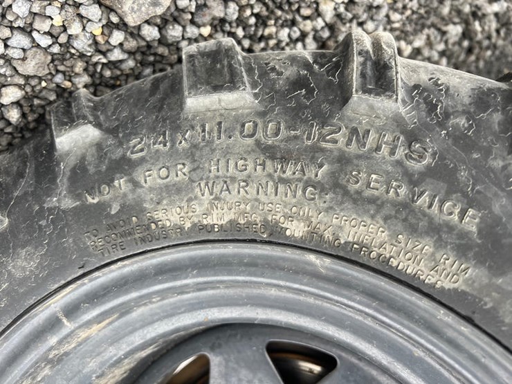 kubota-rtv500-image-8