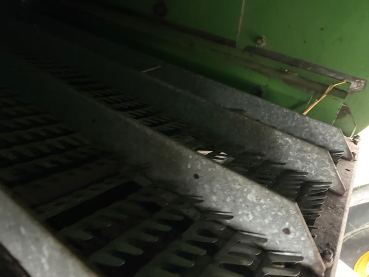 john-deere-6620-titan-ii-image-52