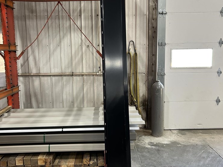 board-and-batten-siding-image-9