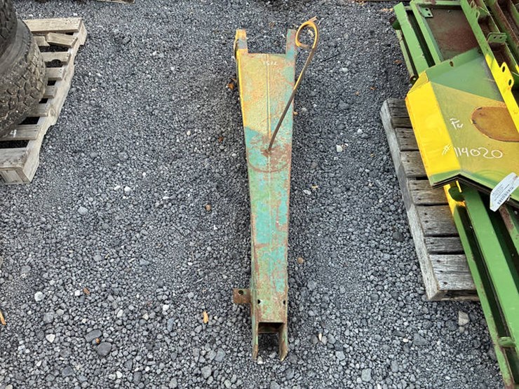 john-deere-7000-image-7