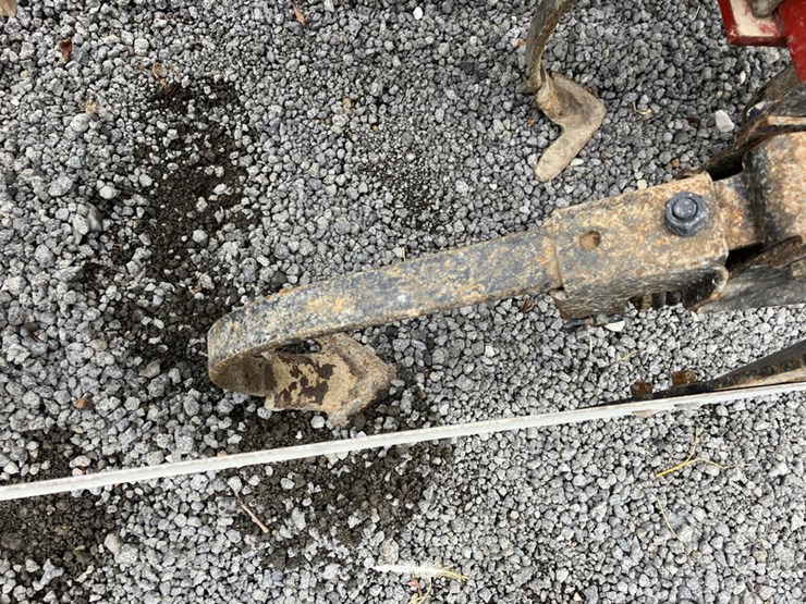 case-ih-1830-image-6