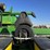 john-deere-db80-image-11