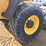 #1700-•-1999-komatsu-wa95-wheel-loader-image-30