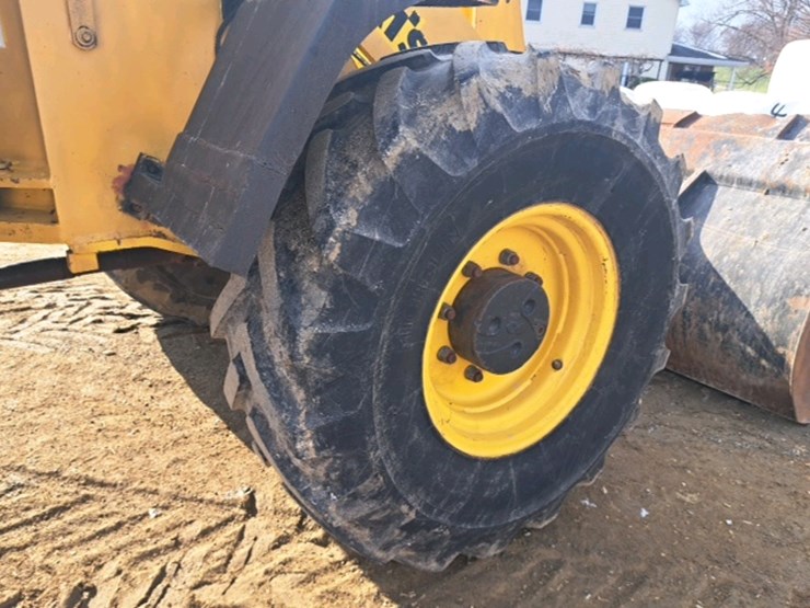 #1700-•-1999-komatsu-wa95-wheel-loader-image-30