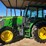 john-deere-5.5-image-23