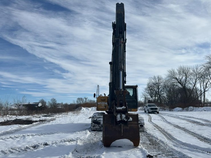 2006-deere-350d-image-8