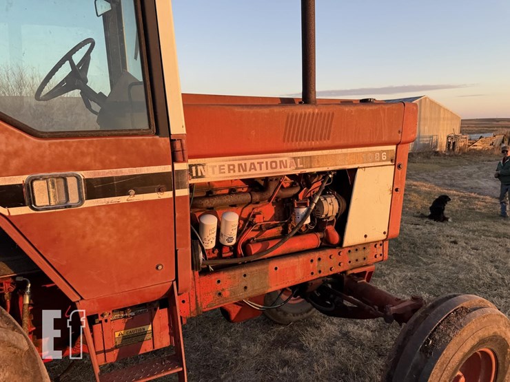 international-1086-image-21