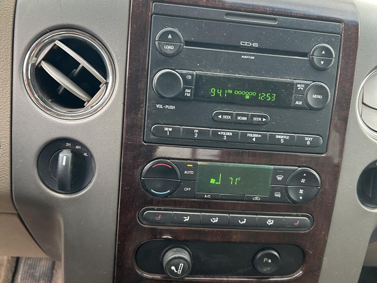 2006-ford-f150-king-ranch-image-18