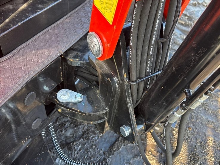 cfg-industry-nt18k-image-9