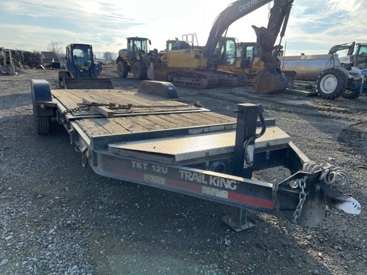 2013-king-trail-image-2