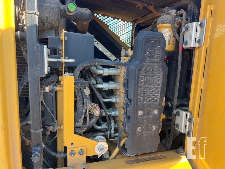 caterpillar-308-cr-image-16