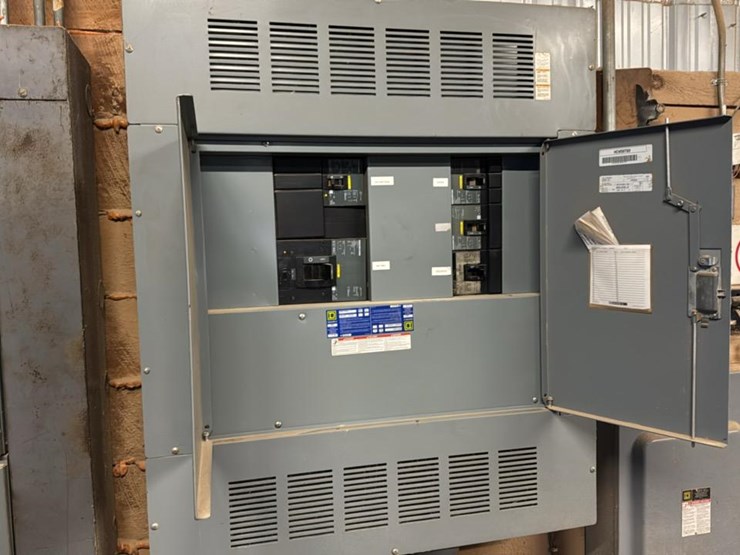 #118-•-breaker-box-image-1