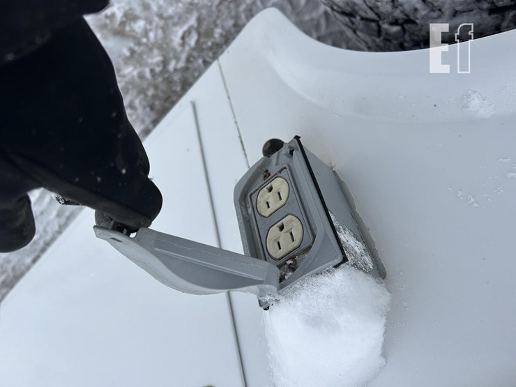 2008-ford-f350-xlt-image-39