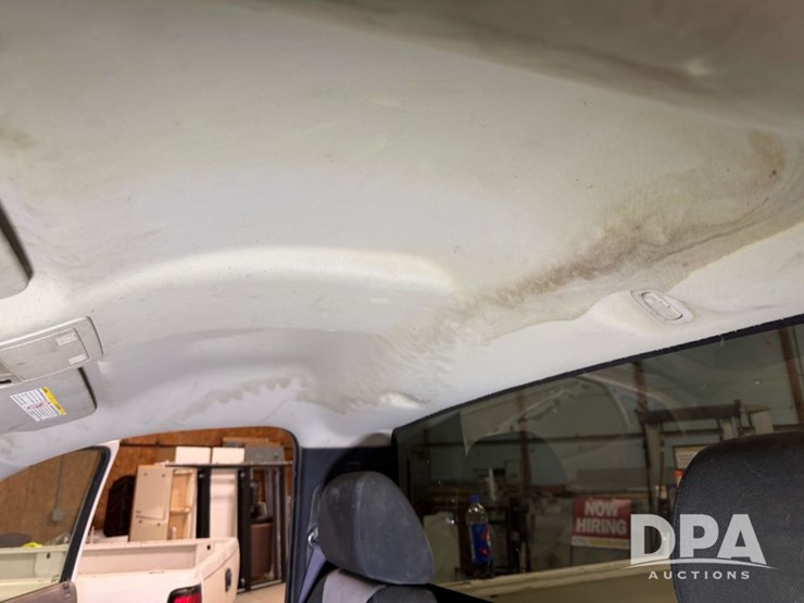 chevrolet-k2500-image-18