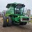 2000-john-deere-9650-sts-image-8
