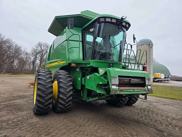 2000-john-deere-9650-sts-image-8