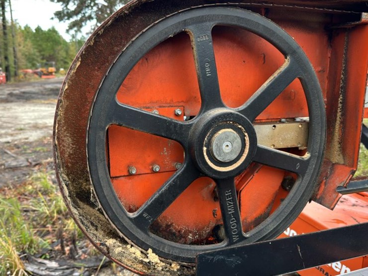 2020-wood-mizer-lt40-image-48