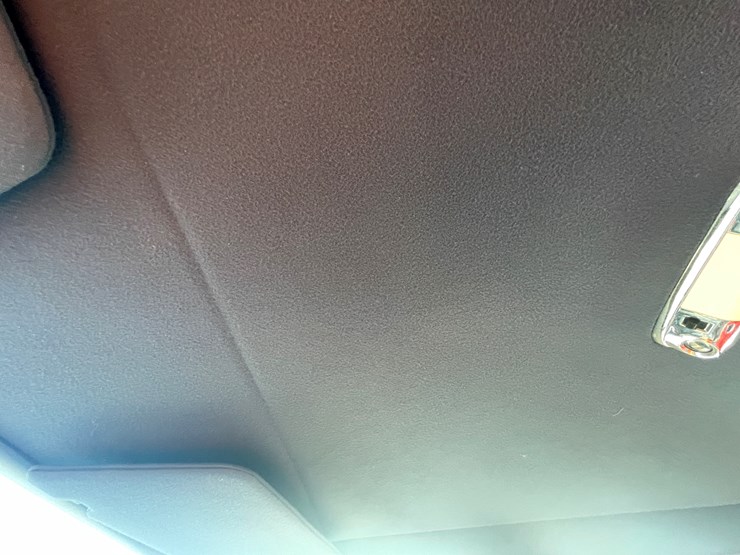 #1200-•-1986-ford-crown-victoria-**recommend-trailering**-(has-mn-title)-image-16