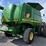 john-deere-9650-sts-image-7