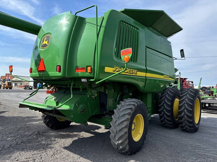 john-deere-9650-sts-image-7