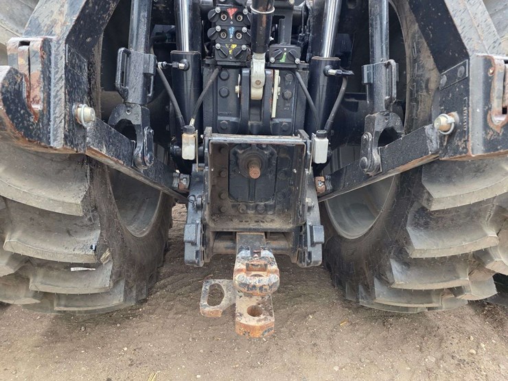 2020-magnum-250-image-11