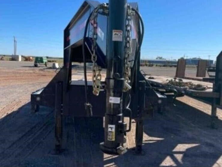 2025-maxey-gn-maxx-d-trailer-image-17