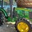 john-deere-5.5-image-1