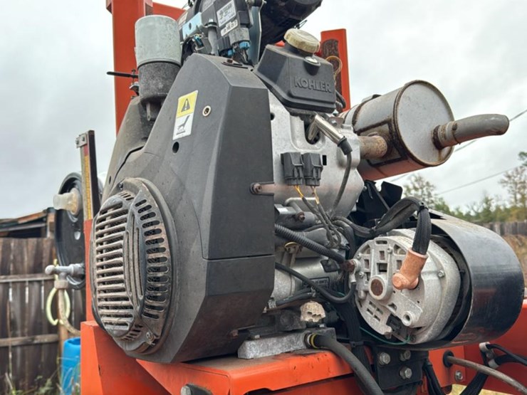 2020-wood-mizer-lt40-image-32