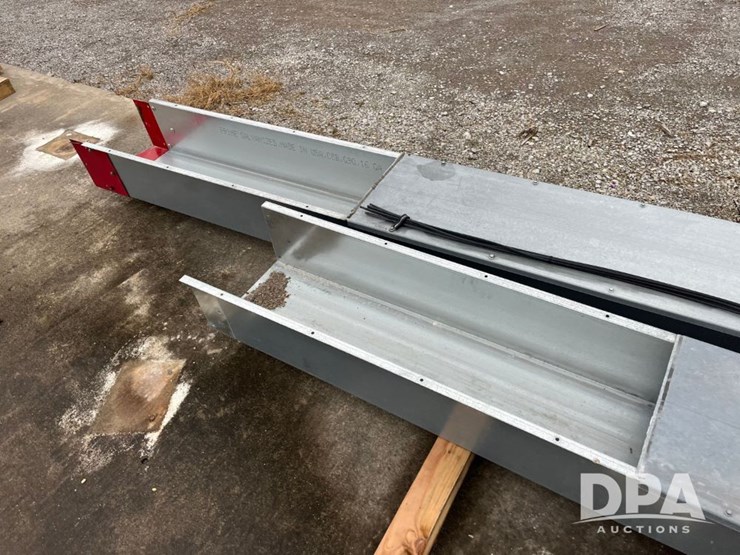 compete-seed-system-(jn3453)-image-37