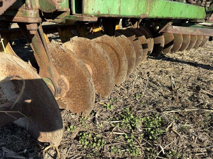 john-deere-h1120-image-14