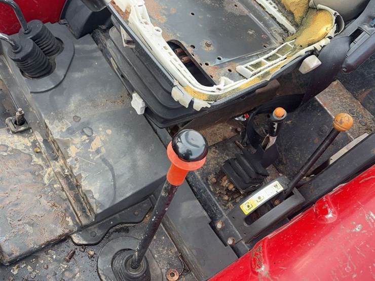 case-ih-jx80-image-31