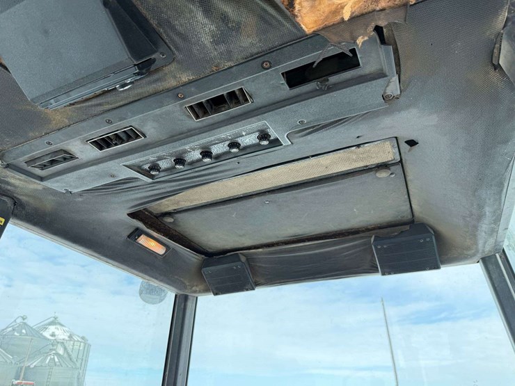 1975-john-deere-4230-image-47