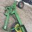 john-deere-1710-image-1