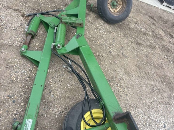 john-deere-1710-image-1