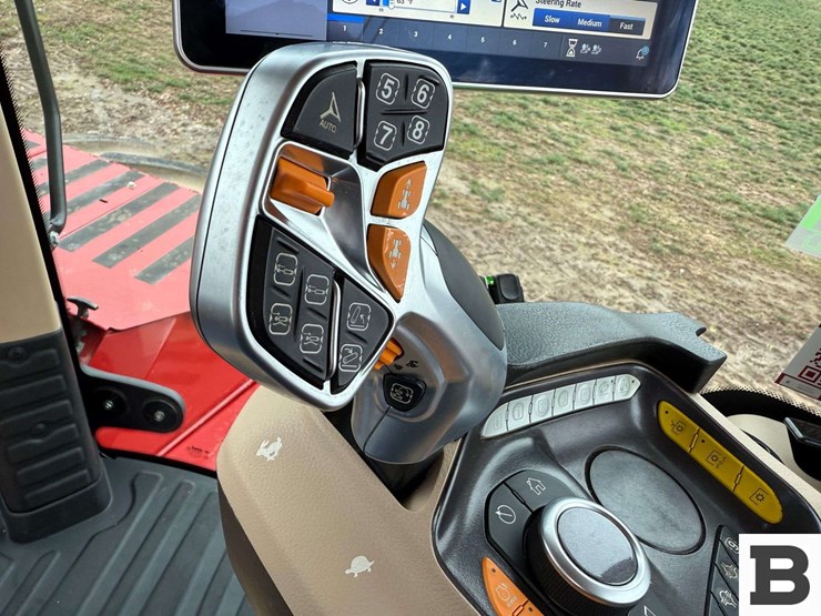 2022-case-ih-2022-image-86