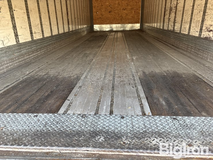 2019-wabash-28'-s/a-van-trailer-image-17