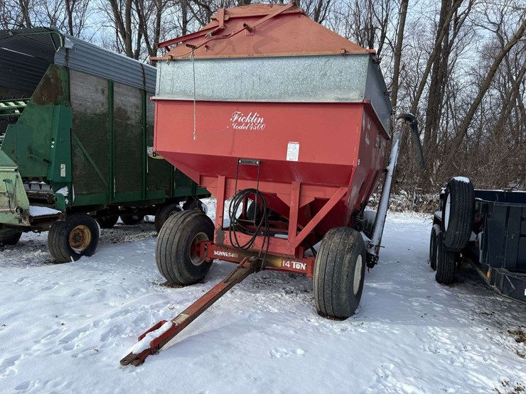 ficklin-4500-image-2