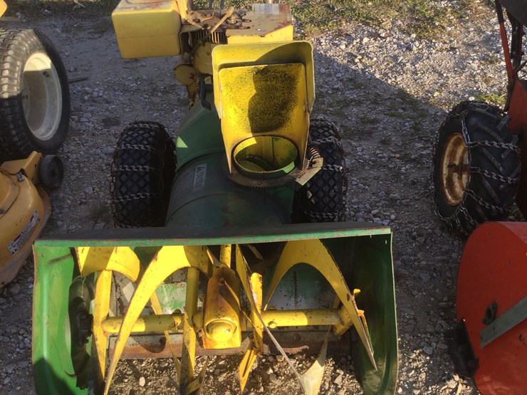 john-deere-726-image-7