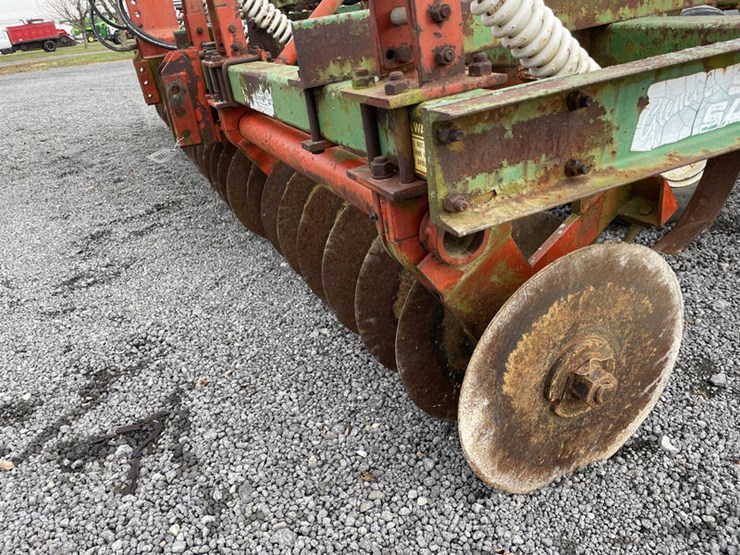 glencoe-soil-saver-image-2