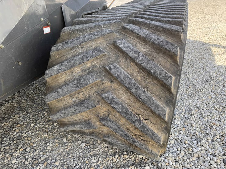 #113239-•-lexion-750tt-#c4800406-image-32