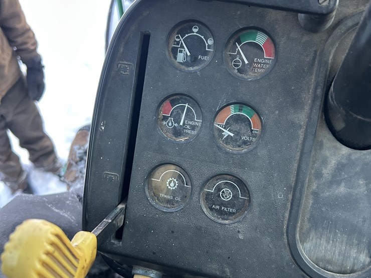 1979-john-deere-4440-image-57