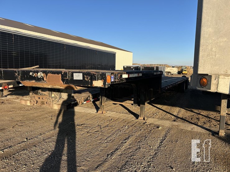 1994-fruehauf-42-ft-image-2