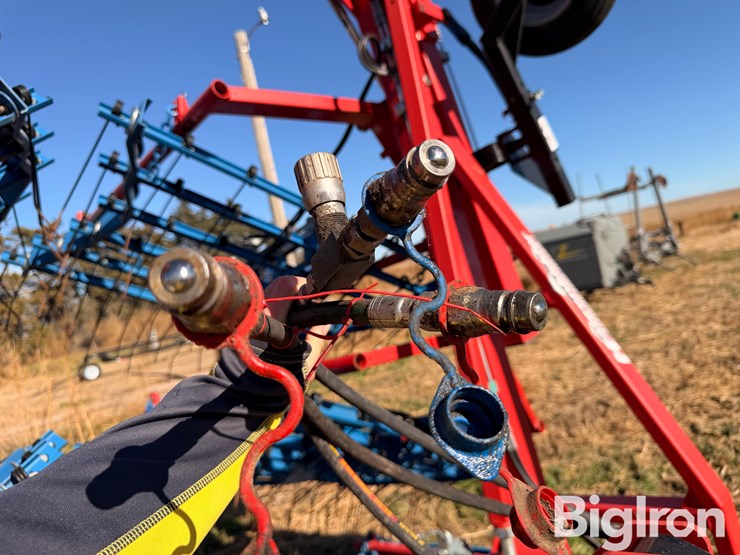 2022-hatzenbichler-30'-hydraulic-comb-harrow-image-11