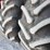 case-ih-8250-image-4
