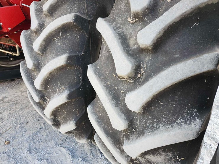 case-ih-8250-image-4