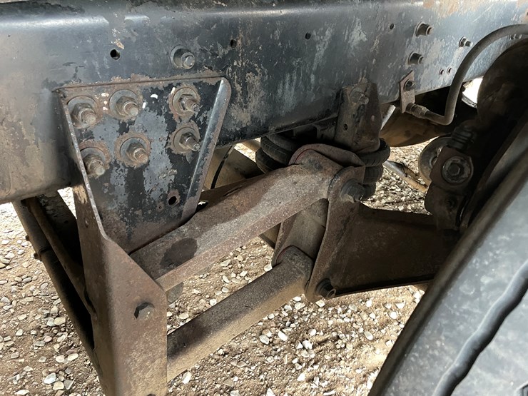 #1126-•-1999-sterling-dump-truck-(has-mn-title)-image-19