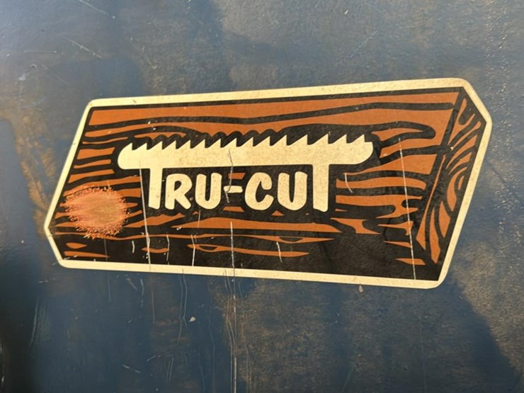 #109-•-coblentz-fabrication-double-head-resaw-image-7