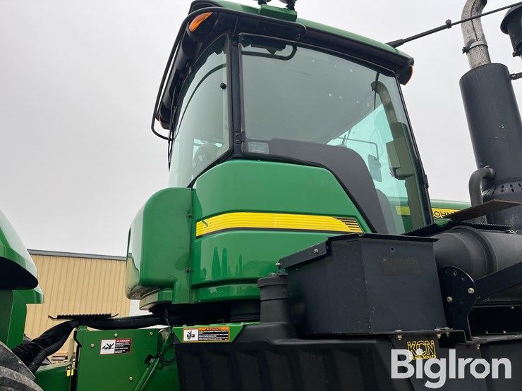 john-deere-9230-image-14