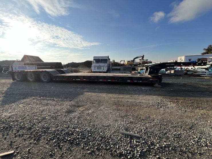 1999-king-trail-image-3